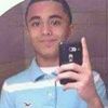ryanbish